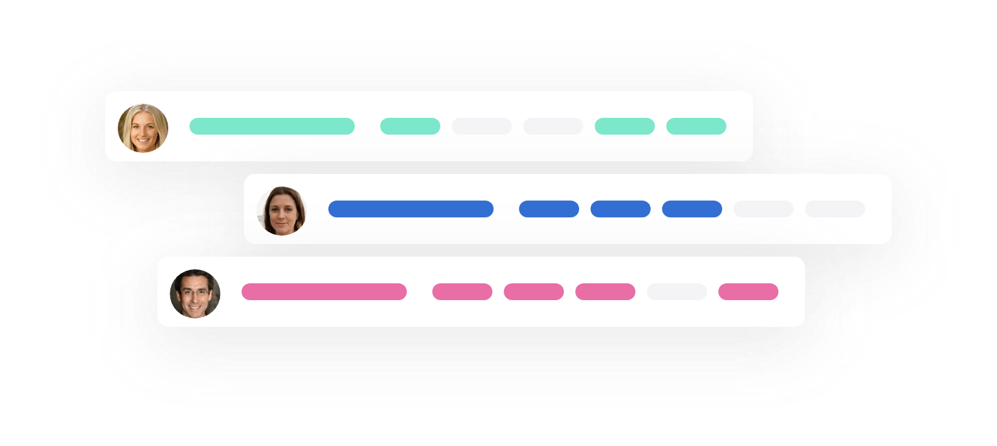 KPIs@2x