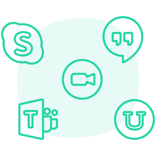 icons-04a