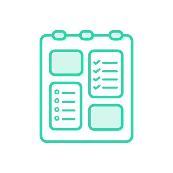 icons_1