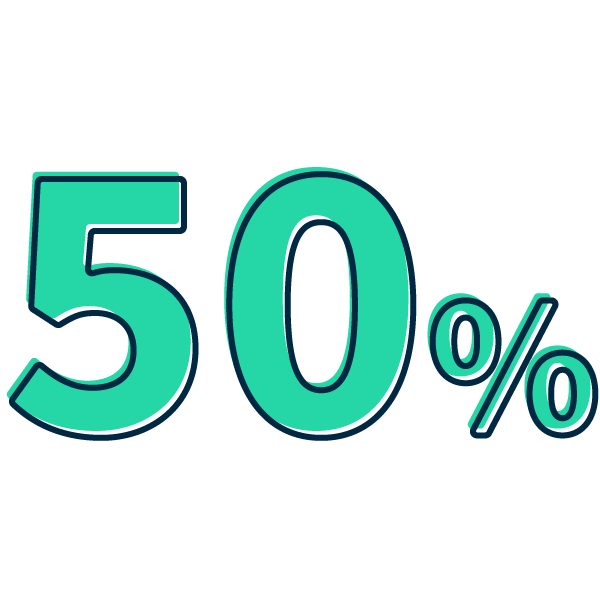 icons_stats_green_50