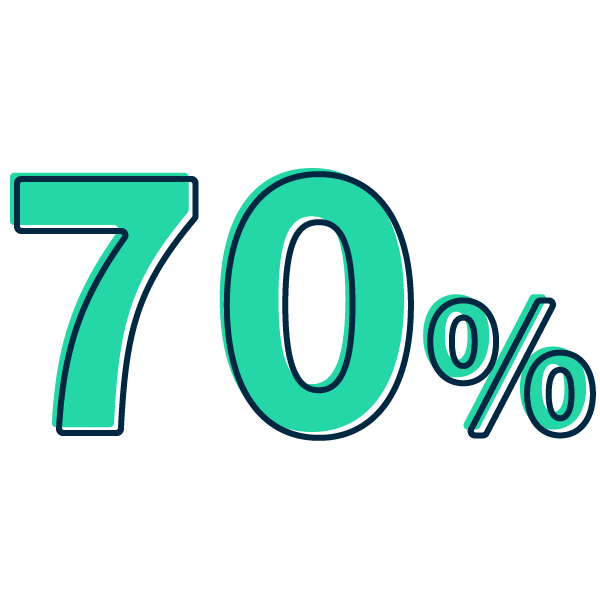 icons_stats_green_70