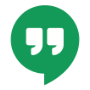 img-hangouts