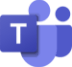 img-microsoft-teams
