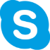 img-skype