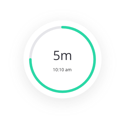 img-timer@2x