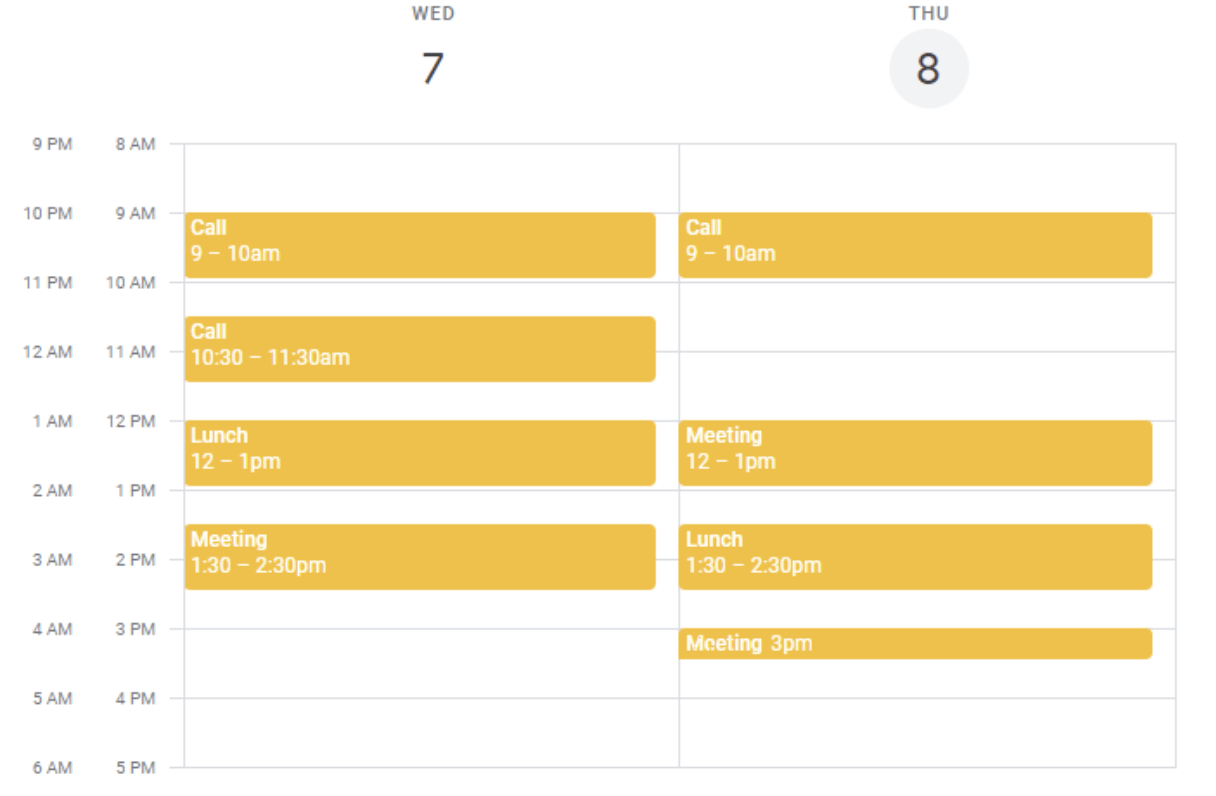 Screen Shot 2021-06-03 at 12.27.44 PM Calendar