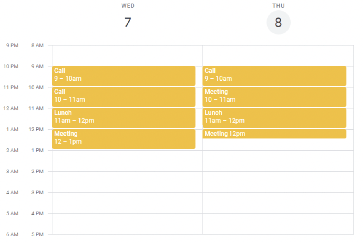 Screen Shot 2021-06-03 at 12.44.20 PM Calendar