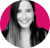 aboutUS_pink_catalina@2x woman-pink