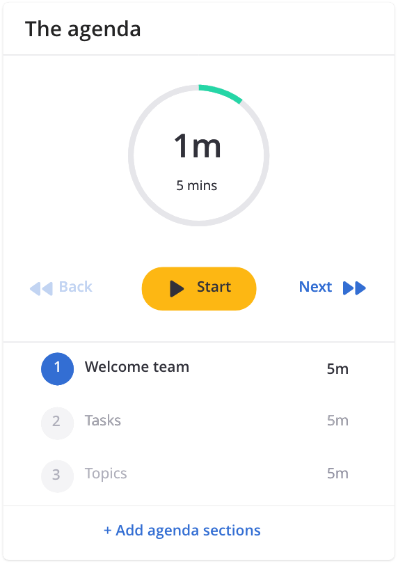 MIO_meeting-timer