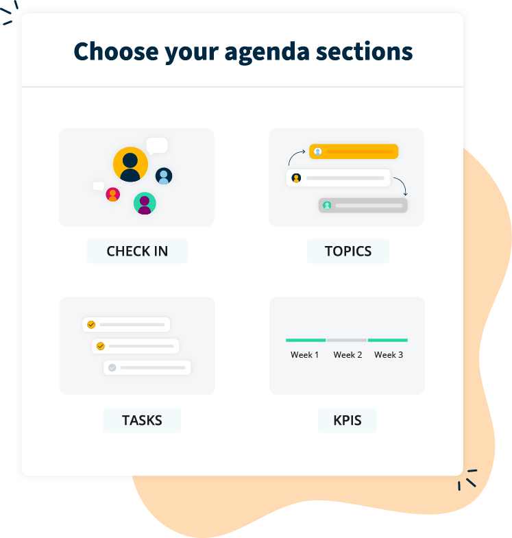 meeting-agenda@1.5x