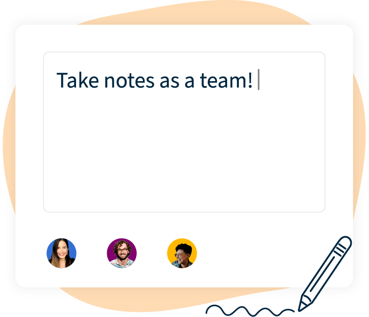 meeting-notes@1.5x