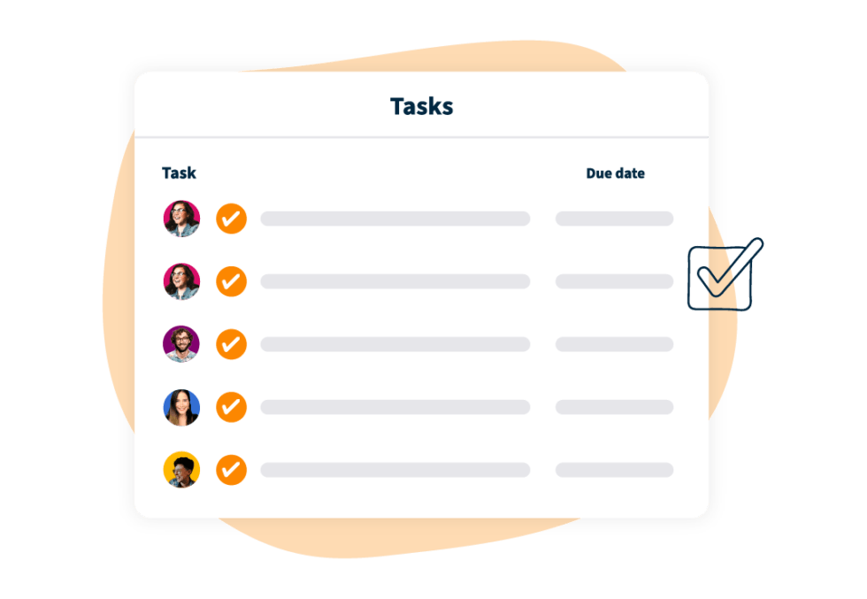 how-to-take-zoom-meetings-to-the-next-level-meetings-io