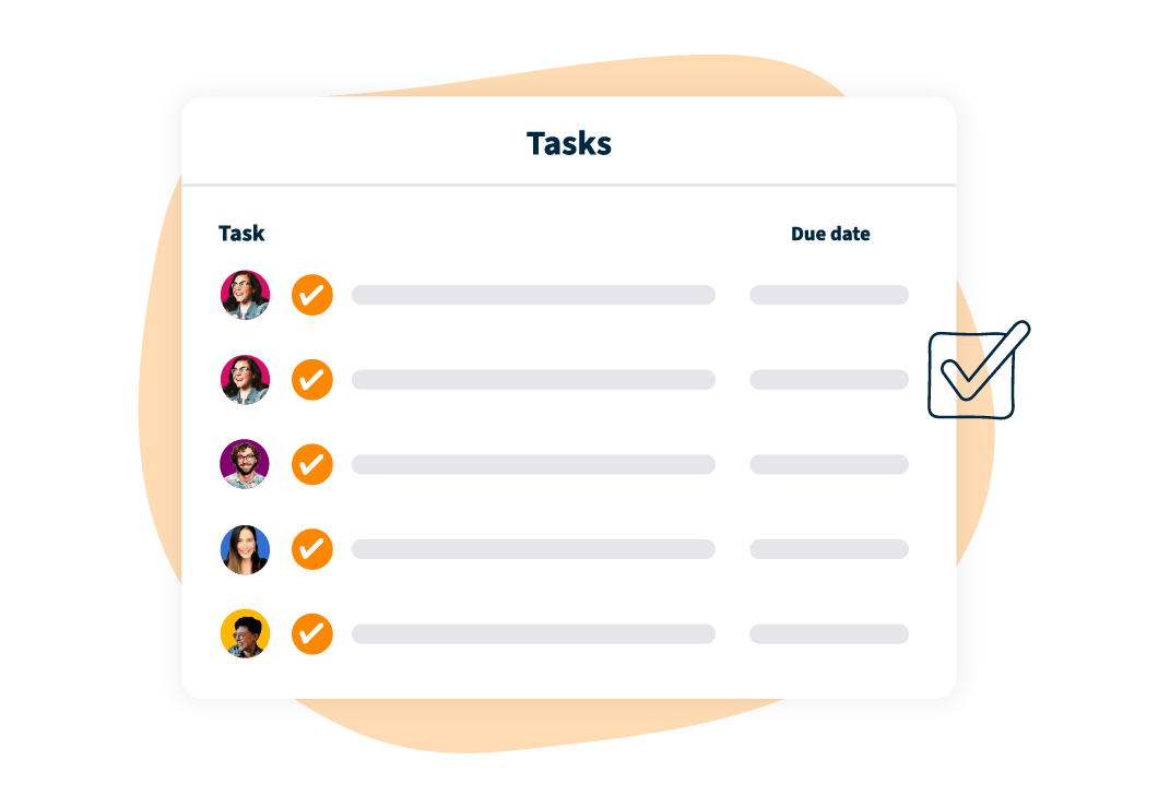meeting-tasks@1.5x